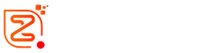 Zharcal Tech